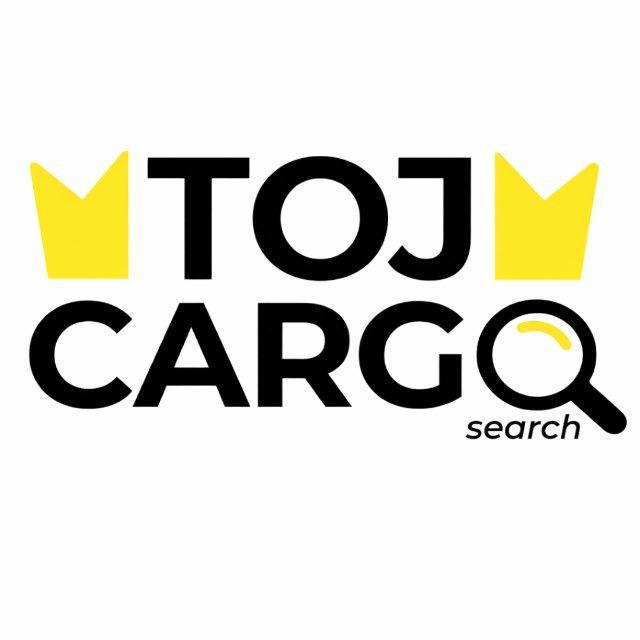 TojCargo_Zapros