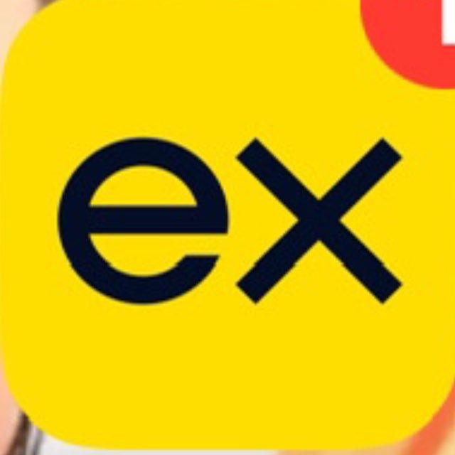 Exness​ Rebate Lots 30%Auto