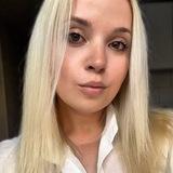 ANASTASIIA♥️VINICHENKO