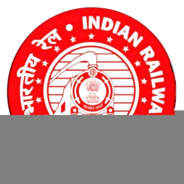 RAILWAY, RRB NTPC, ALP, JE, RPF, GROUP-D exams pdf and study materials