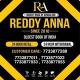Reddy Anna Screenshot Channel