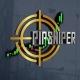 GOLD PIPS SNIPER