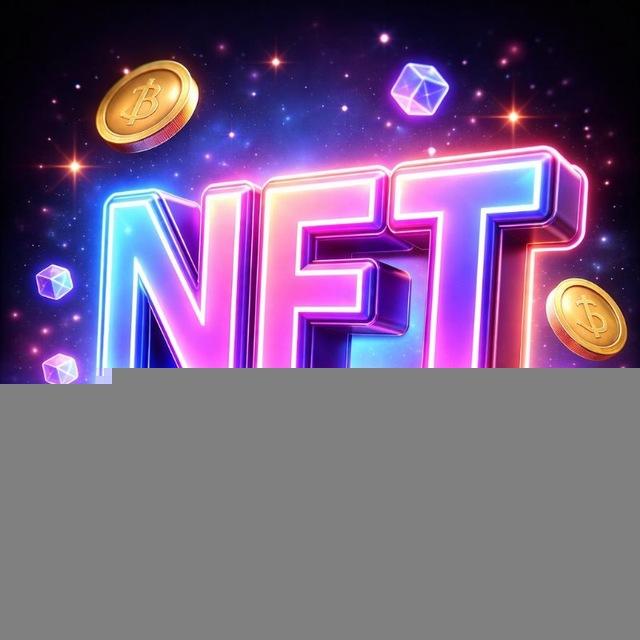 Win Stars & NFT