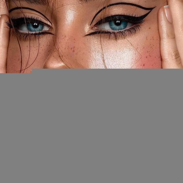 Beauty Ideas Tips