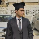 Abdullah | Code & Life