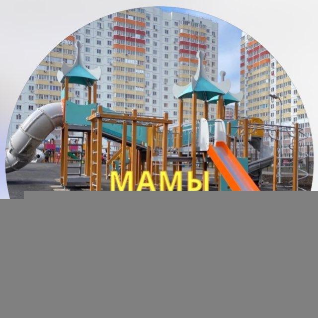 МАМЫ СУВОРОВСКОГО