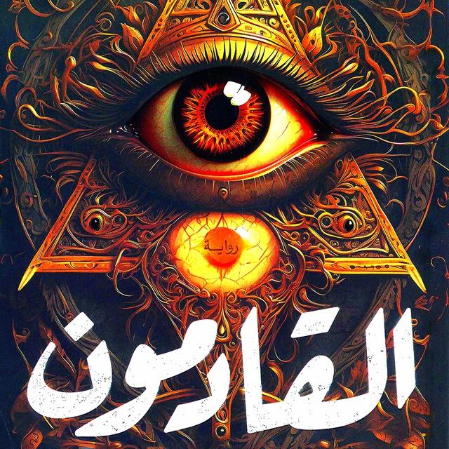 القناة البديلة الجديدة للحصريات فقط