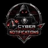 Cyber Syndicate Channel