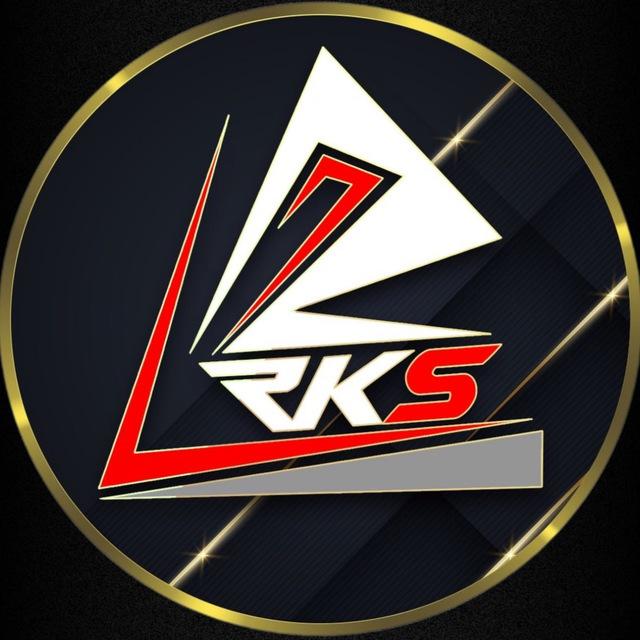 RKS FREE iPA 
