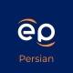 بروکر فارکس ای پلنت