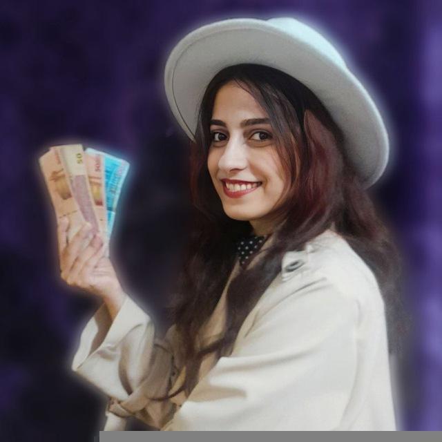 نگینستاییا😎💎