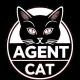 Agent Cat 🇹🇷