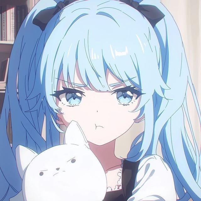 ‏ خلودي💙