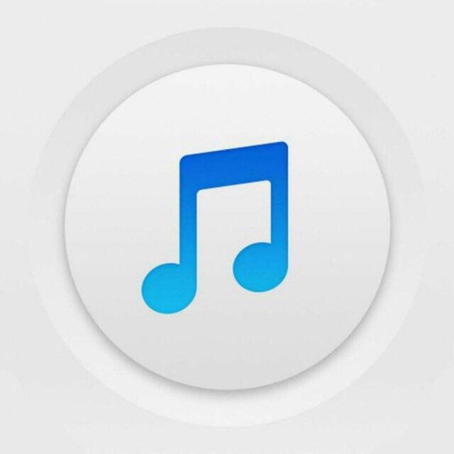 Mp3 