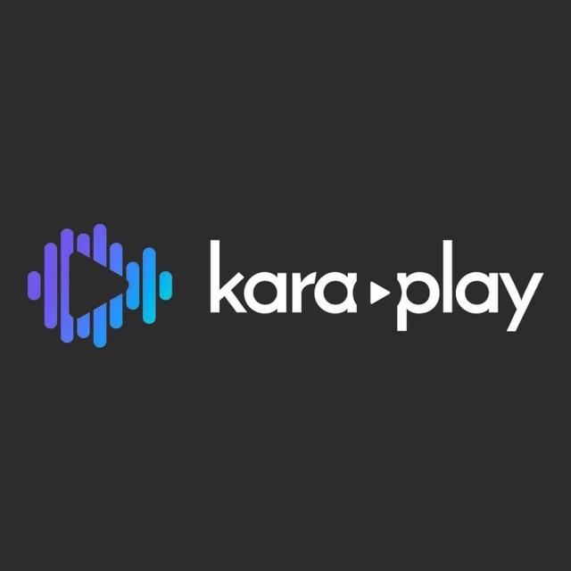 Karaoplay - Karaokes y MIDIs gratis