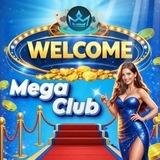 365Lottery Official Group🎉