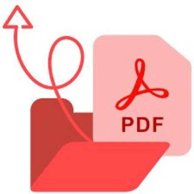 Islamic Free books & pdf