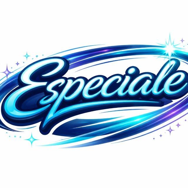 ESPECIALE STORE AVISOS ⚠️