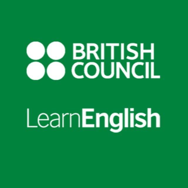 British Council Podcasts