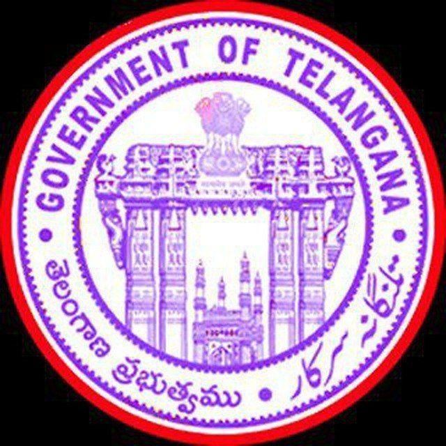 tspsc_world