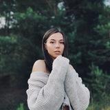Maria_Viacheslavna