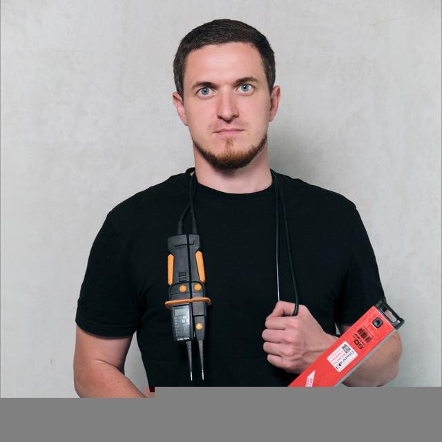 ХЬЮСТОН & ТЕМП ИЖЕВСК СТРОЙКА | РЕМОНТ | ДИЗАЙН | ПРИЕМКА