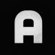 eFootball Mobile | AdelTekno