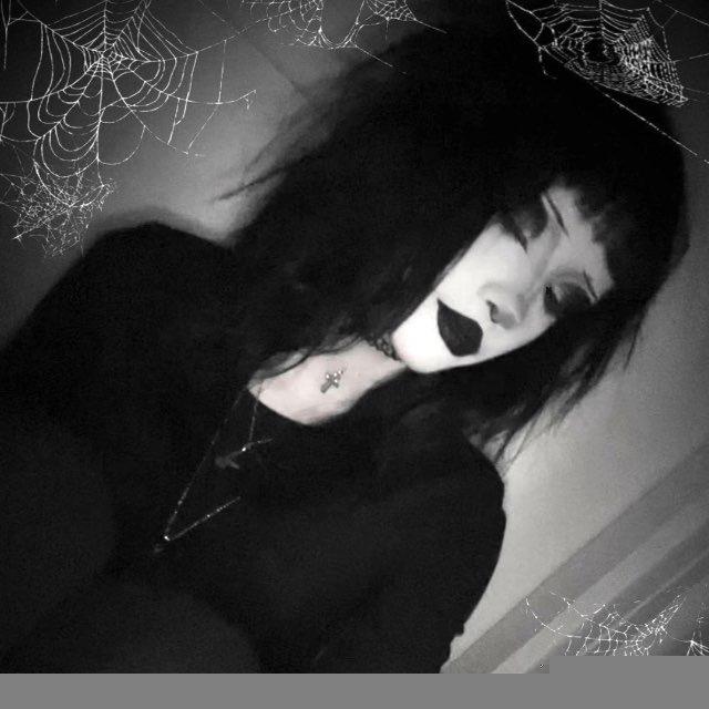𝔭☥𝔯𝔠𝔢𝔩𝔞𝔦𝔫 𝔪𝔞𝔯𝔠𝛾