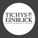 Tichys Einblick