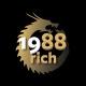 1988rich Official Channel