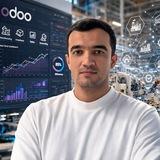 Odoo Experts Uzbekistan