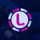 MILANOBET 🎁 FELLASBET 🚀 LARABAHIS