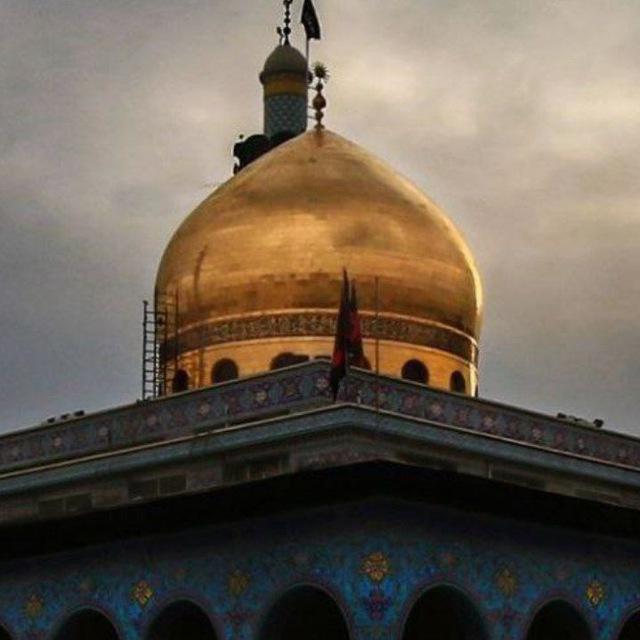 مِنـهـآجْ .