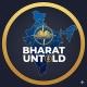 Bharat Untold
