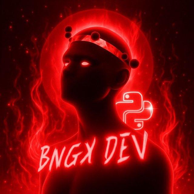 BNGX NA