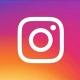 Instagram top sxema🫆
