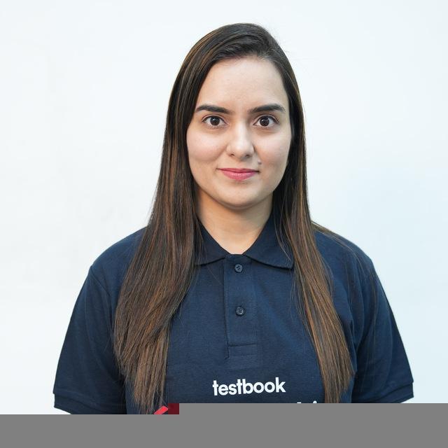 NET JRF - Commerce by Niks Niharika Mam