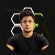 Iqshant Ladha | Cryptera