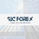 SIC Forex