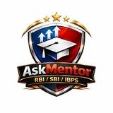 AskMentor (Official)