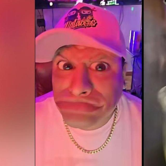 7Fiufiu
