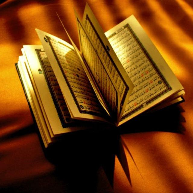 Quran Hekayələri