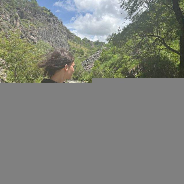 Kapets_Nikit