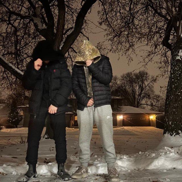 Zoo calls 🎰