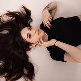 Tattoo Mari | тату Самара