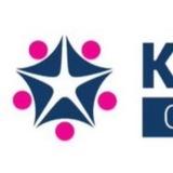 Kobciye Cooperative