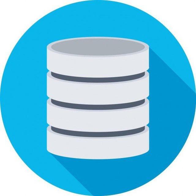 FTG Module Database by HikariMods