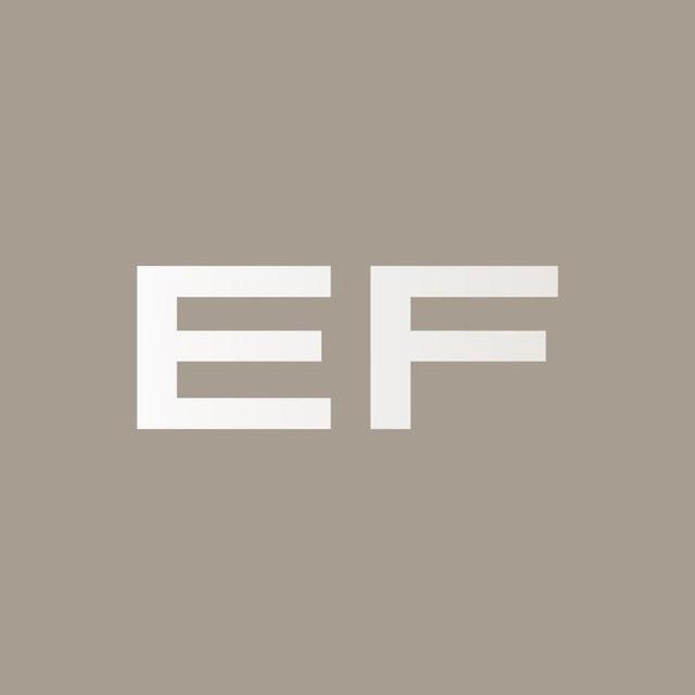 EFFECT development