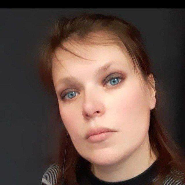 Viktoria.Astro
