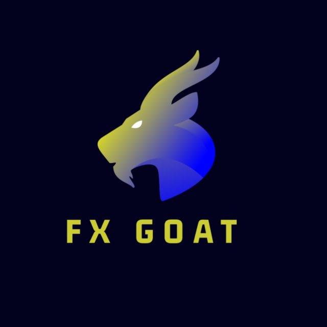 FX GOAT PUBLIC